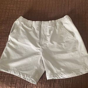 Brand New,  Southern Shirt Company Shorts, NWOT